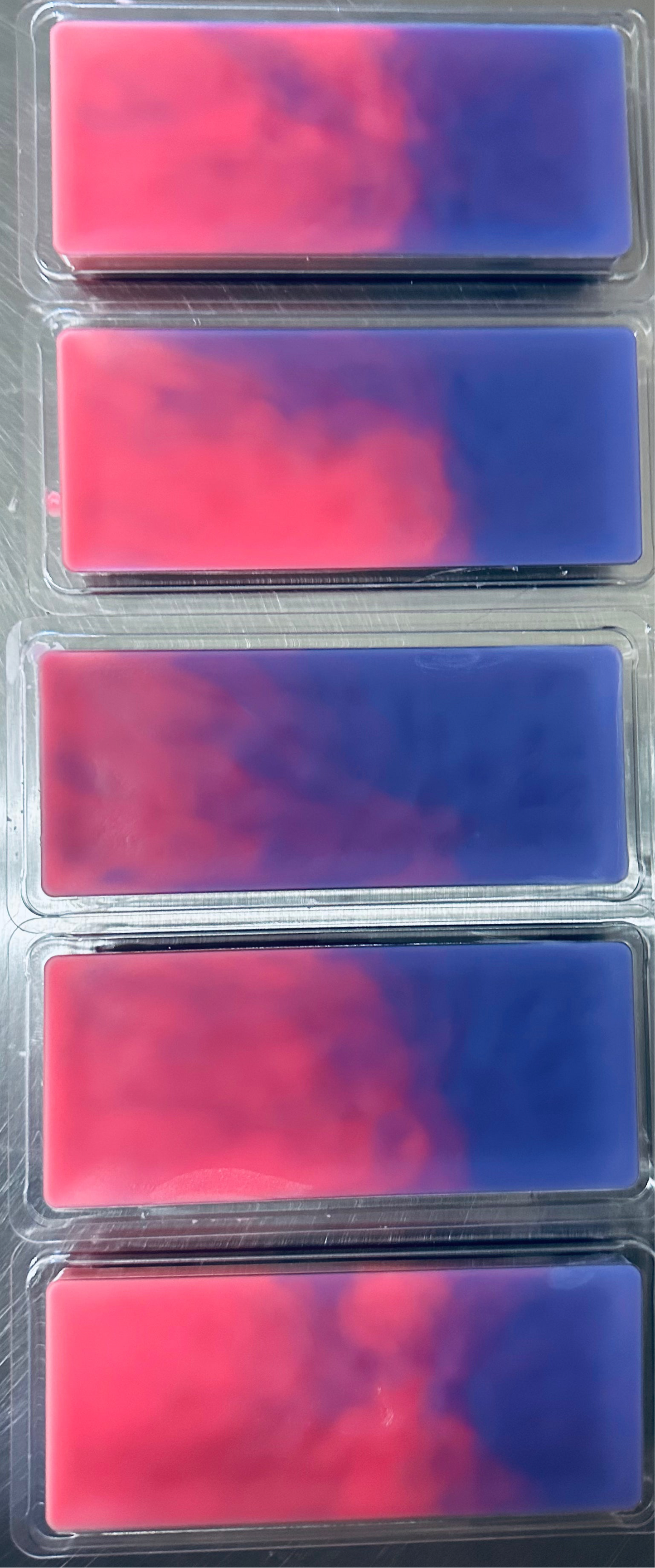 Twilight Woods ScentBar