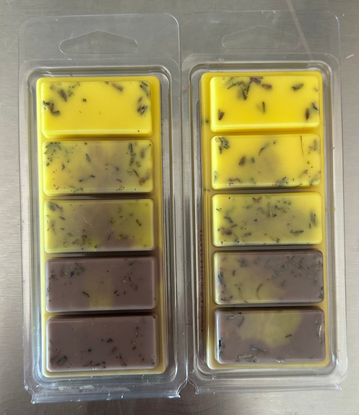 Lemon Lavender ScentBar