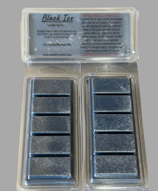 Black Ice ScentBar