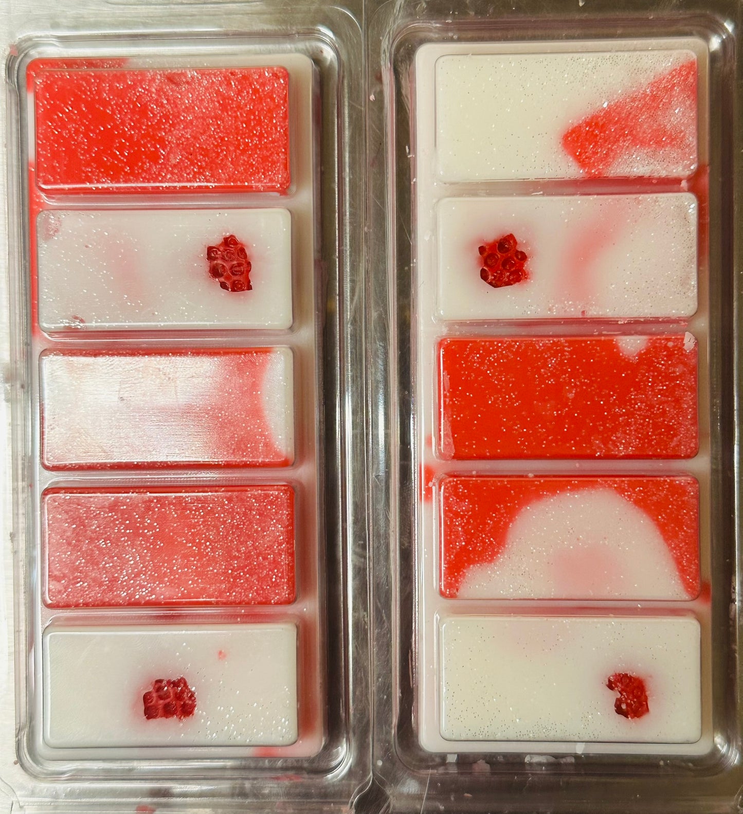 Strawberries & Champagne ScentBar